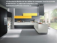 /album/bucatarie/a15-bucatarie-mobila-de-lux-ieftina-la-comanda-tel-0761232399-0746336334-ro-adipredescu-yahoo-com-mobiladeluxieftinalacomanda-ro-jpg/